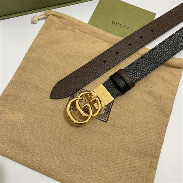 GUCCI BELT - B56