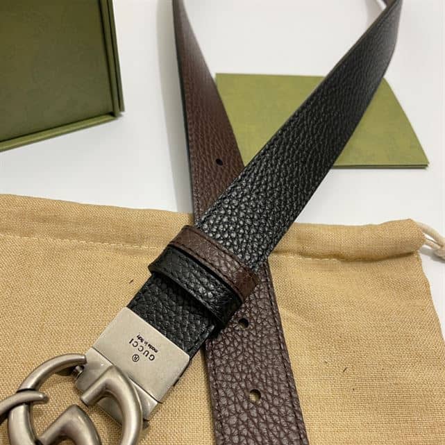 GUCCI BELT - B58