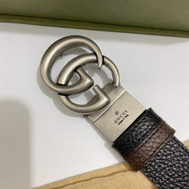GUCCI BELT - B58