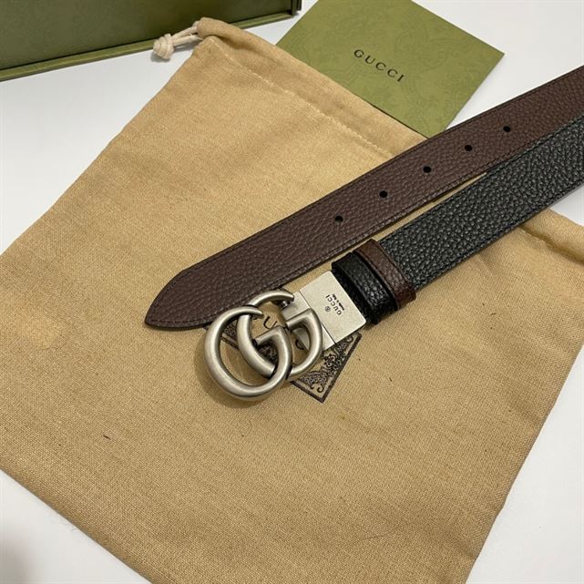 GUCCI BELT - B58