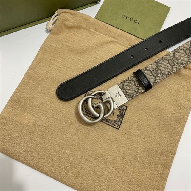 GUCCI BELT - B59