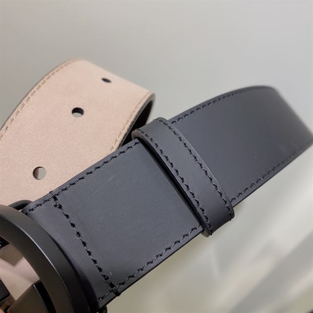 GUCCI BELT - B78