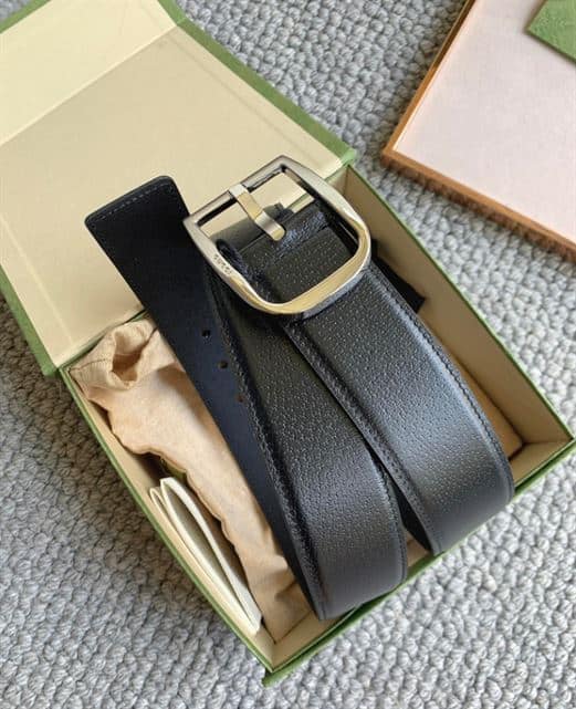 GUCCI BELT - B83
