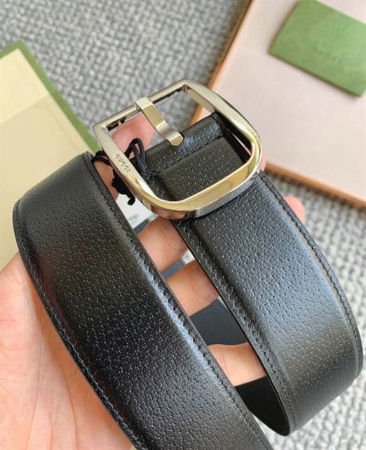 GUCCI BELT - B83
