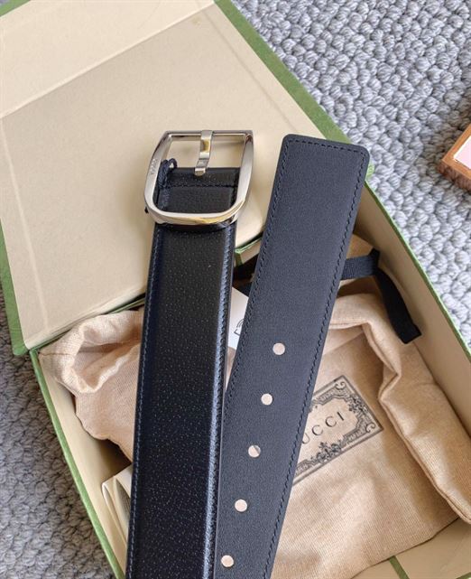 GUCCI BELT - B83