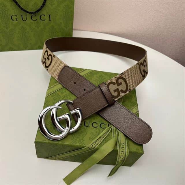 GUCCI BELT - B93