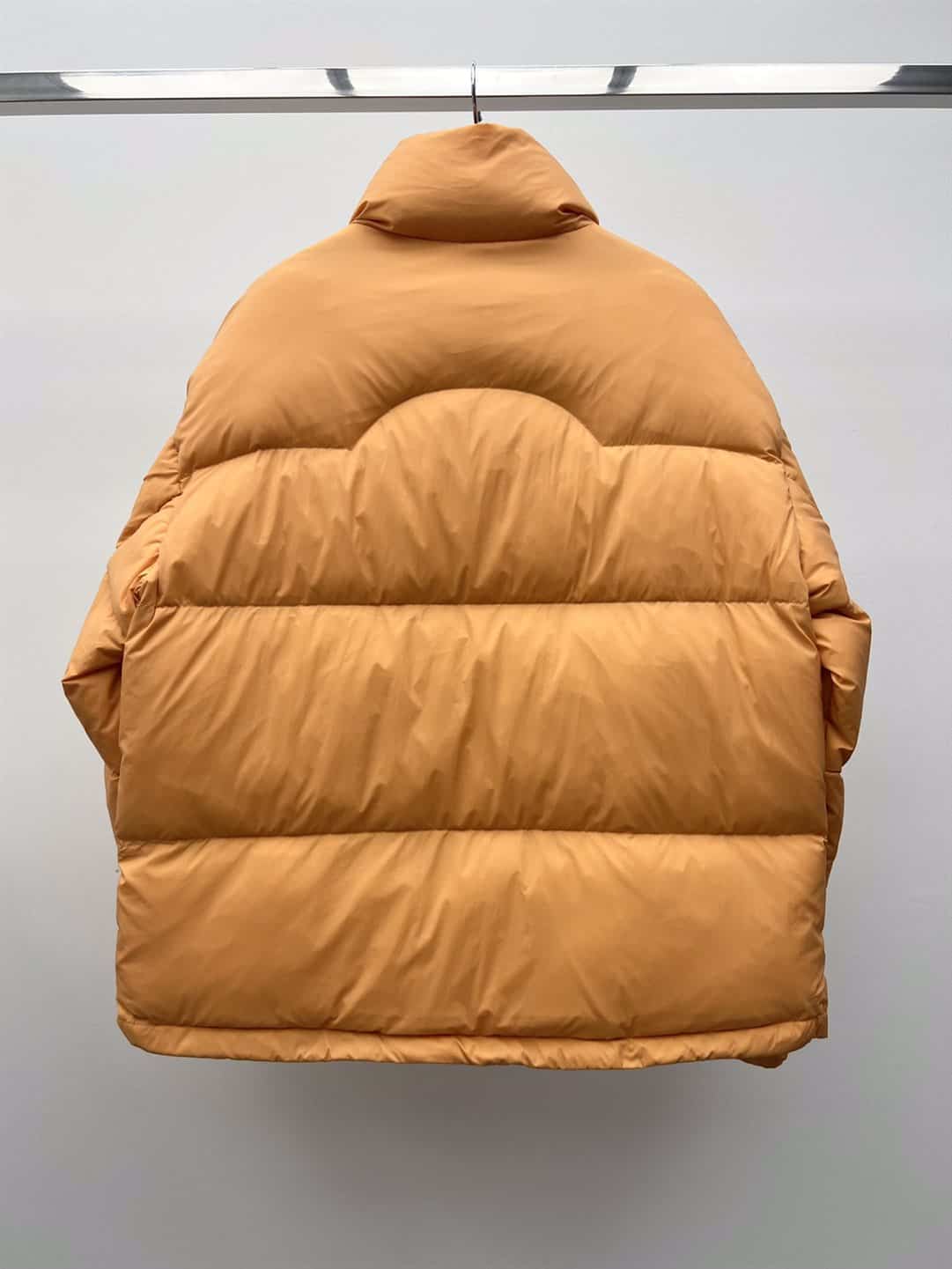 MONCLER JACKET - MJ029