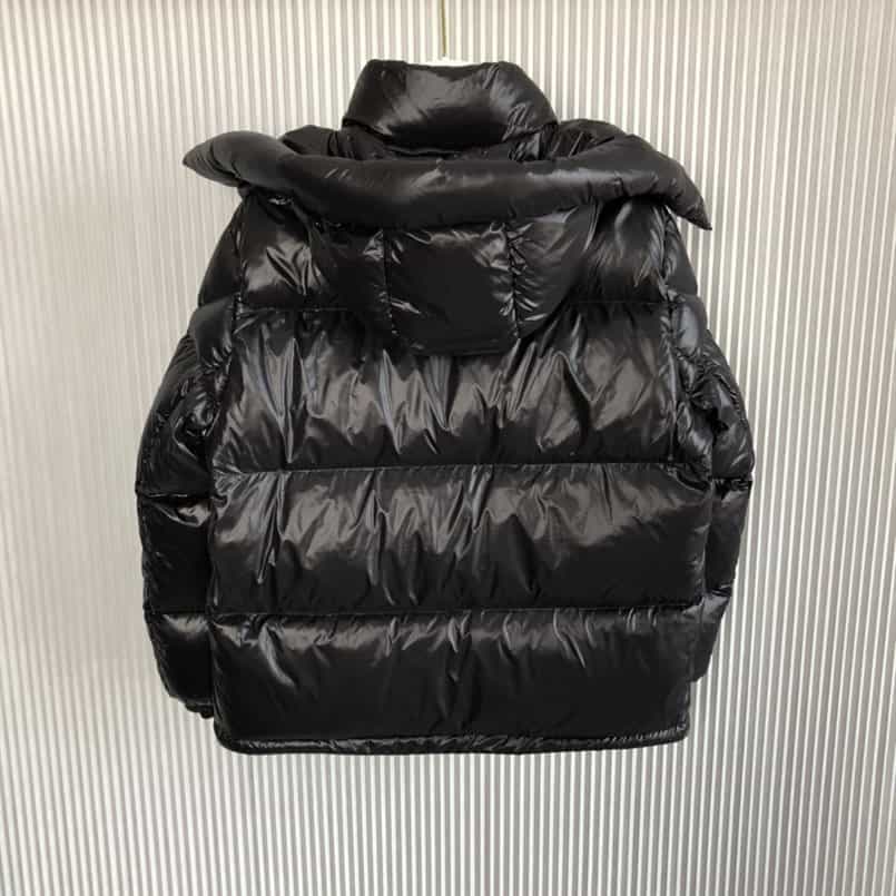 MONCLER JACKET - MJ038