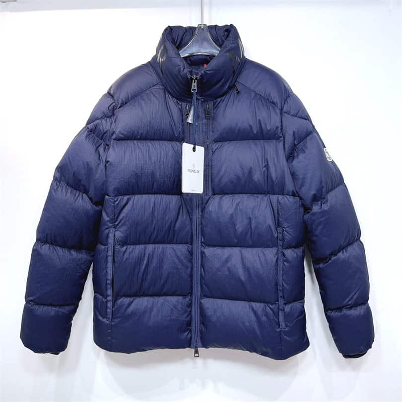 MONCLER JACKET - MJ060