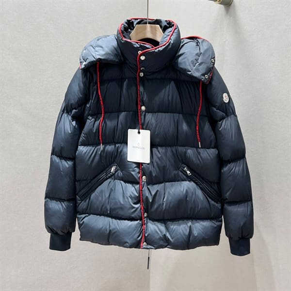 MONCLER JACKET - MJ068