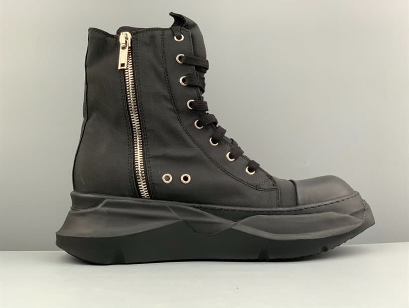 Rick Owens Sneakers - RS001