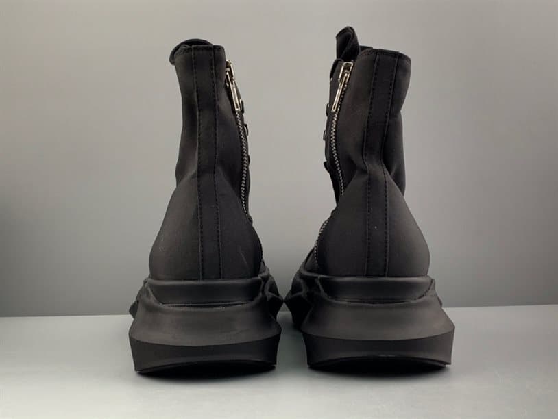 Rick Owens Sneakers - RS001