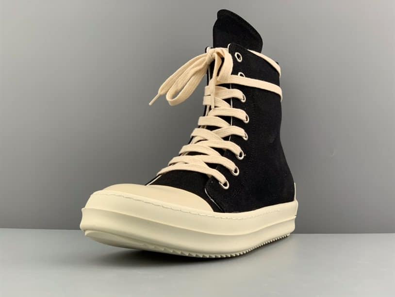 Rick Owens Sneakers - RS001
