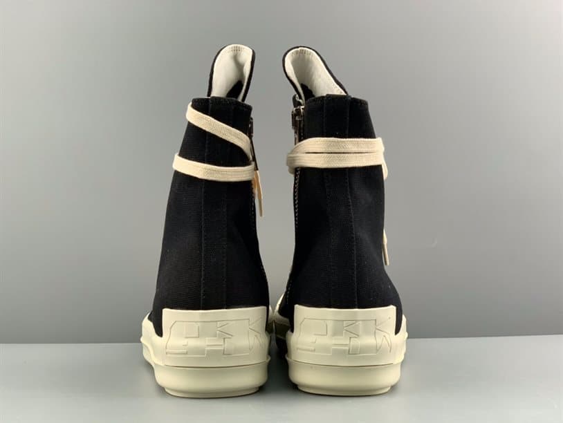 Rick Owens Sneakers - RS001