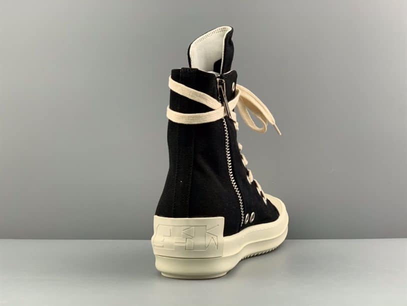Rick Owens Sneakers - RS001