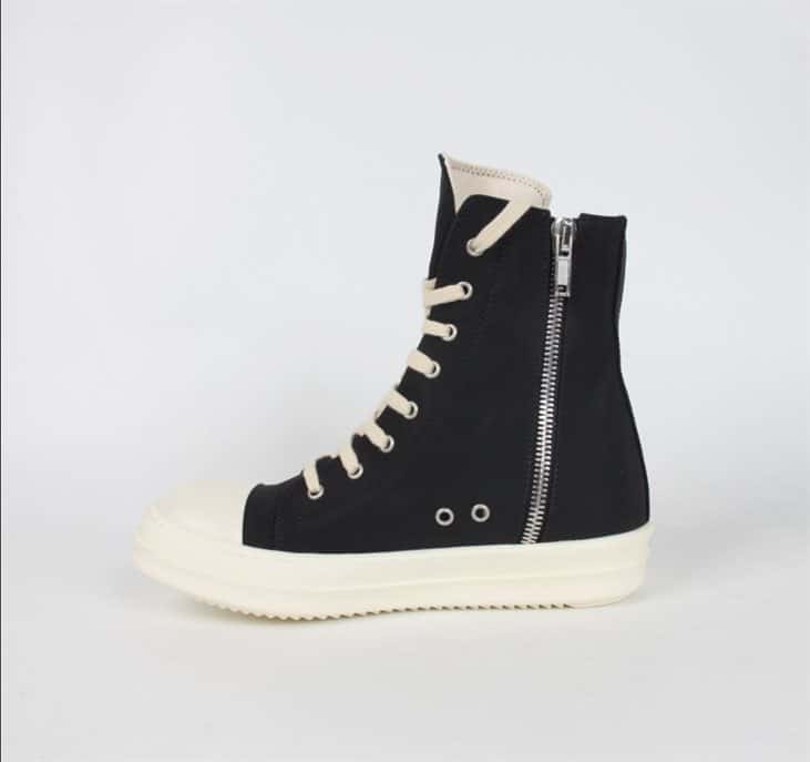 Rick Owens Sneakers - RS001