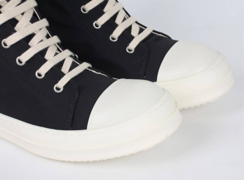 Rick Owens Sneakers - RS001