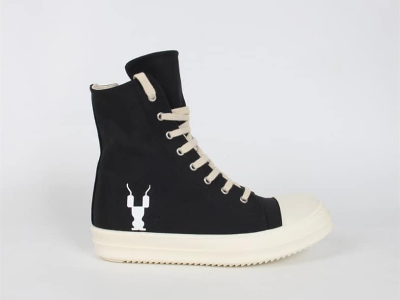 Rick Owens Sneakers - RS001
