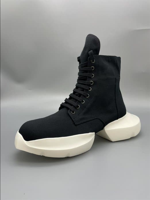Rick Owens Sneakers - RS001