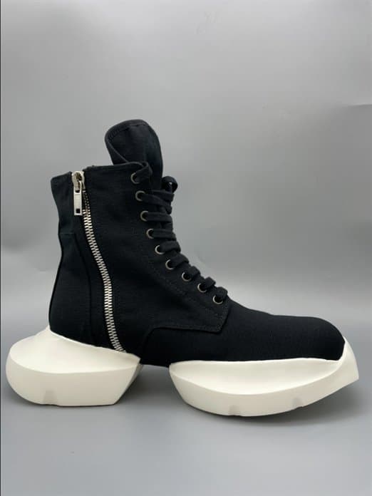 Rick Owens Sneakers - RS001