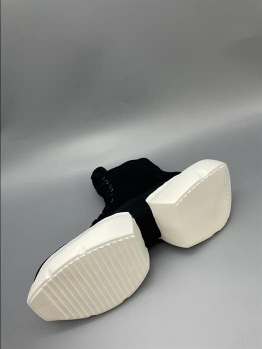 Rick Owens Sneakers - RS001
