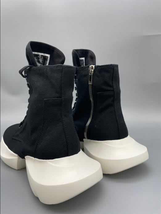 Rick Owens Sneakers - RS001