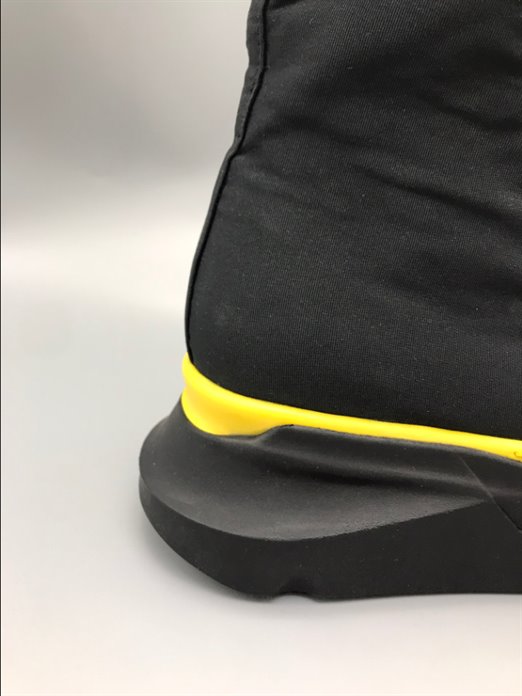 Rick Owens Sneakers - RS001