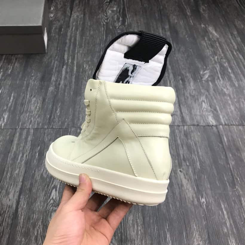 Rick Owens Sneakers - RS001