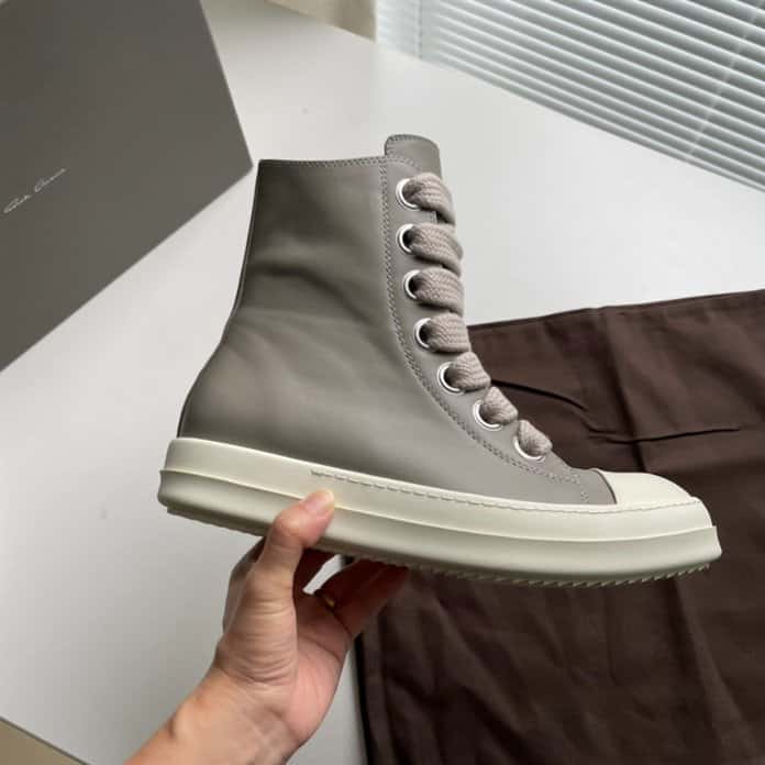 Rick Owens Sneakers - RS001