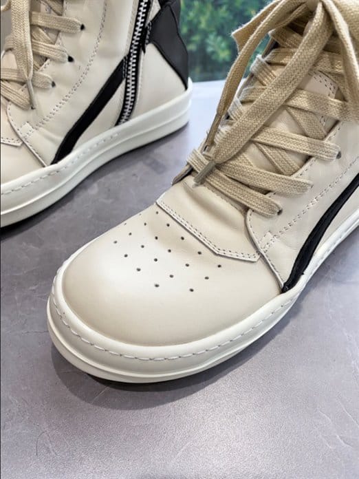 Rick Owens Sneakers - RS001
