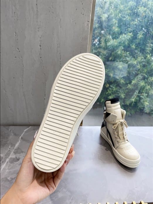 Rick Owens Sneakers - RS001