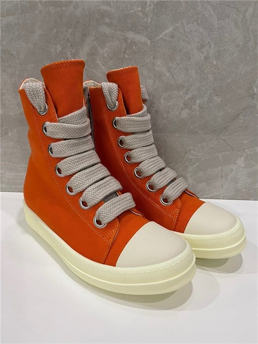 Rick Owens Sneakers - RS001