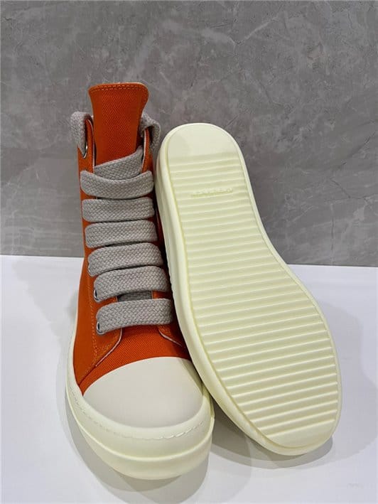 Rick Owens Sneakers - RS001