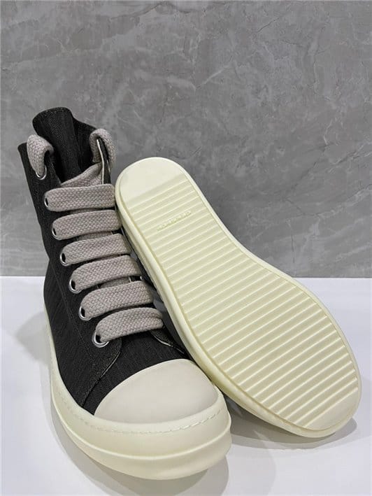 Rick Owens Sneakers - RS001