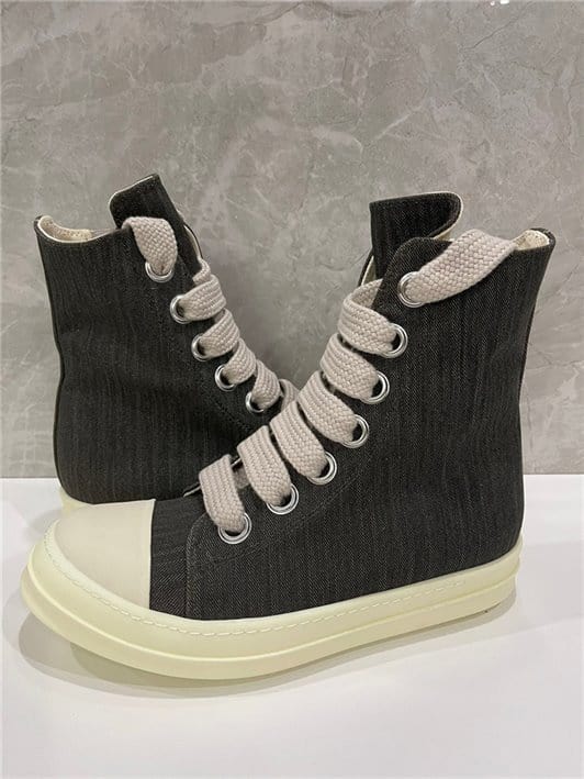 Rick Owens Sneakers - RS001