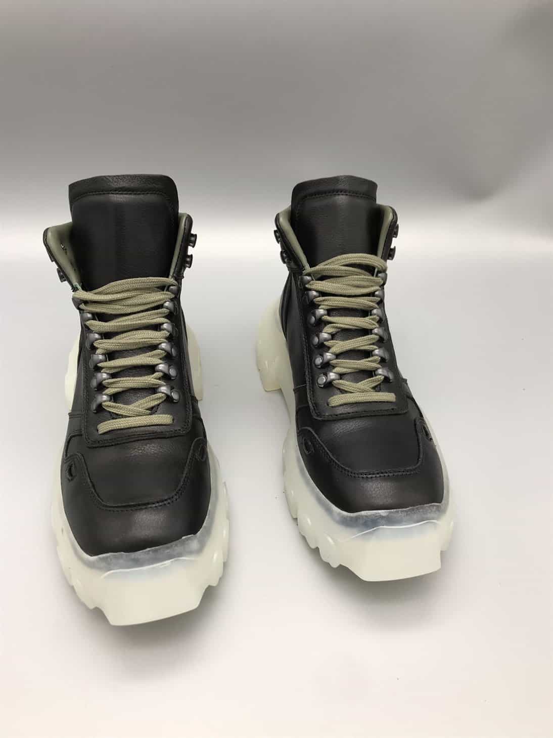 Rick Owens Sneakers - RS001