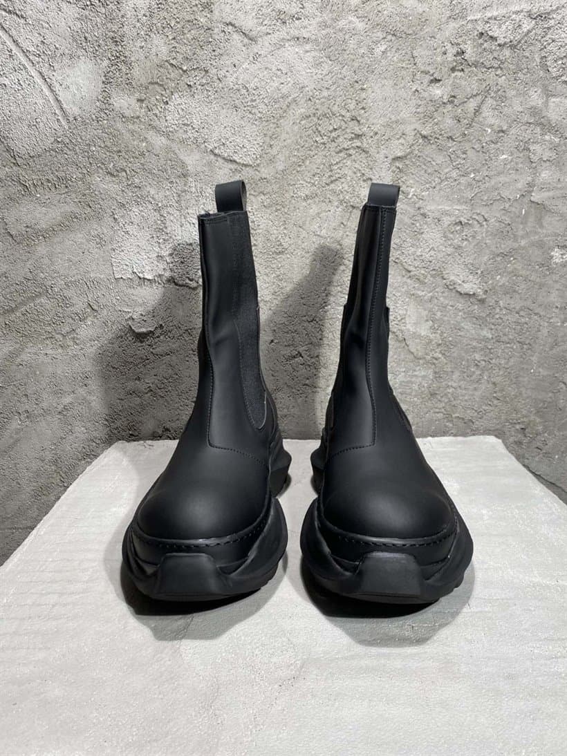Rick Owens Sneakers - RS001