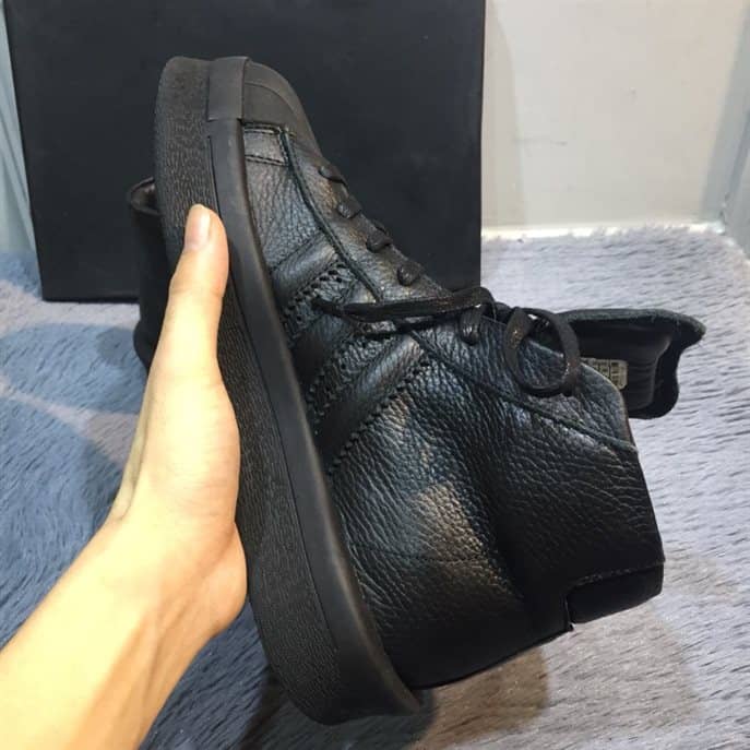 Rick Owens Sneakers - RS001