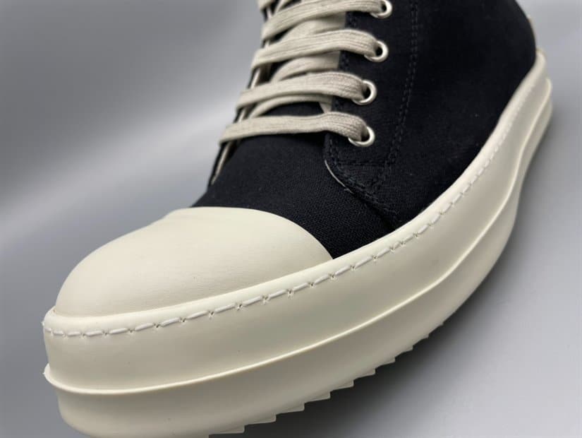 Rick Owens Sneakers - RS001