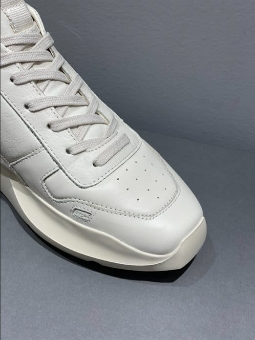 Rick Owens Sneakers - RS001