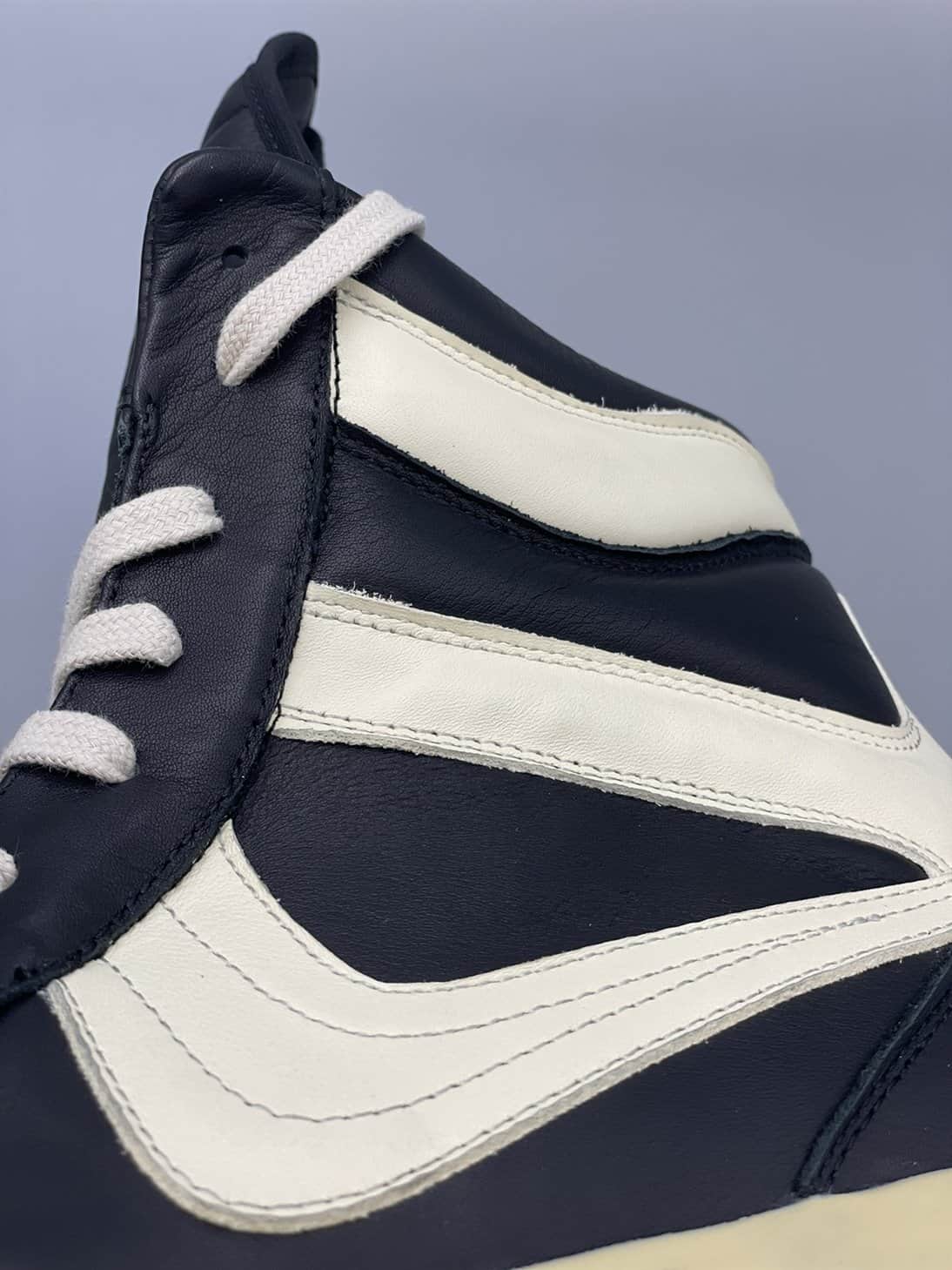 Rick Owens Sneakers - RS001