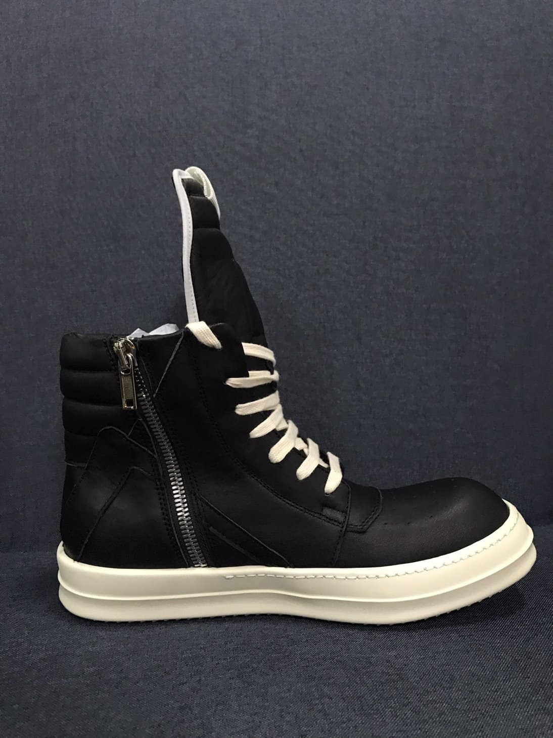 Rick Owens Sneakers - RS001