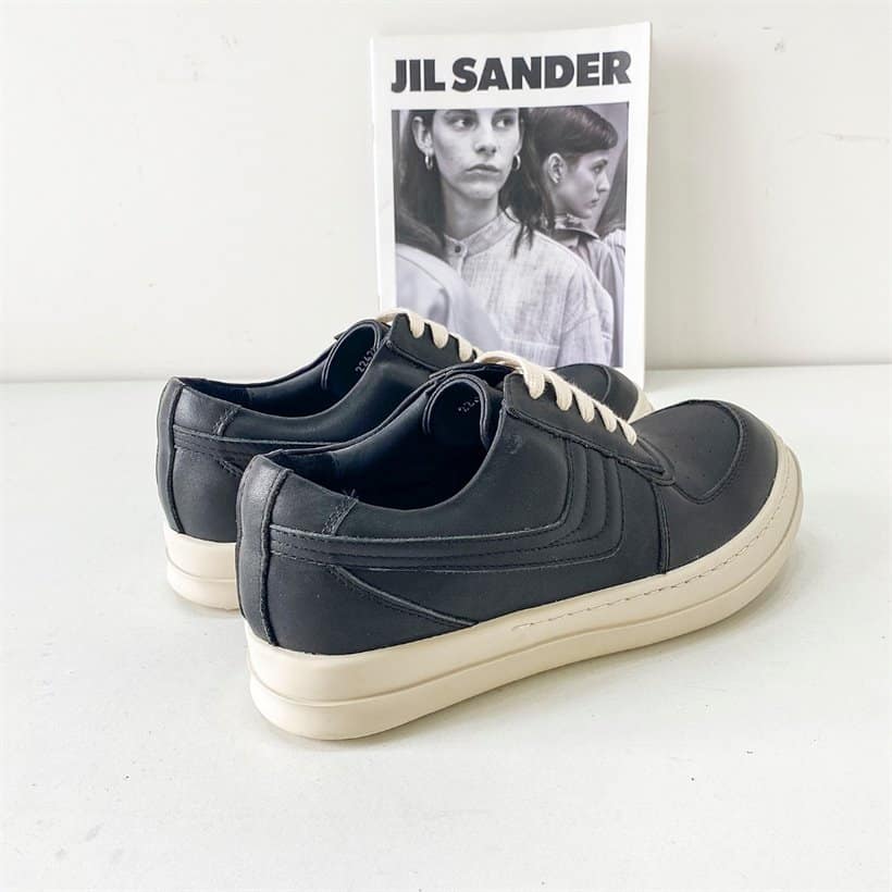 Rick Owens Sneakers - RS001