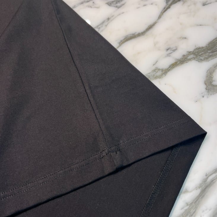 CD DIAMOND RELAXED-FIT T-SHIRT - DO13