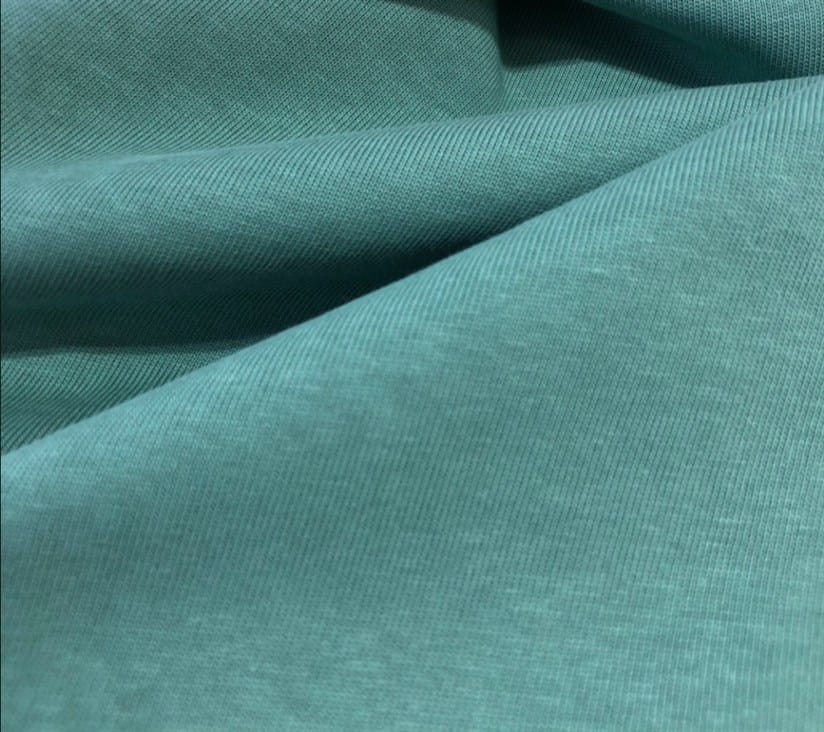 CHRISTIAN DIOR COUTURE T-SHIRT, RELAXED FIT - DO08