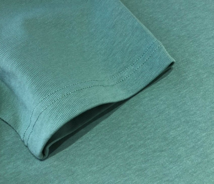 CHRISTIAN DIOR COUTURE T-SHIRT, RELAXED FIT - DO08