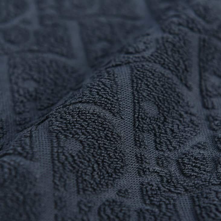 DIOR OBLIQUE T-SHIRT, RELAXED FIT - DO02