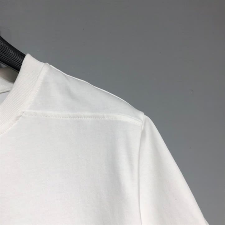 LOUIS VUITTON T-SHIRT - LV20