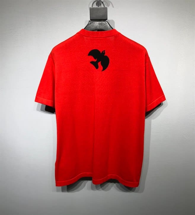 LOUIS VUITTON T-SHIRT - LV29