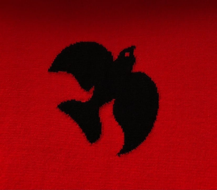 LOUIS VUITTON T-SHIRT - LV29